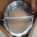 High quality razor wire CBT-65 stainless steel razor barbed wire